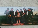 Jefferson Starship - Freedom At Point Zero [Vinyl LP] Gatefold -Signed