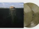 The Mars Volta - De-Loused In The Comatorium Vinyl Me Please VMP 2LP limited