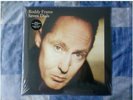 RODDY FRAME - SEVEN DIALS - NEW & SEALED 12