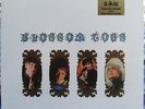Blossom Toes We Are Ever So Clean (1967) Italian reissue 2014 NEW SEALED