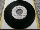 THE STYLE COUNCIL - Walls Come Tumbling Down(ITALY 1985 PROMO 7