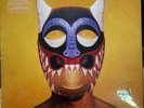 Cro - Trip (Limited Vinyl 4x LP) Sammlerstück OVP feat. Teesy Shindy,Capital Bra