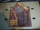 Guns N Roses - Paradise City - 7