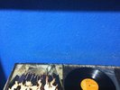 LP VINYL LUCIFER.- PURGATORY
