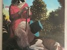 J.J CALE ,, Naturally,,ISA 5003 (ISA 5003 A )  P 1971 Shelter Recording Inc.