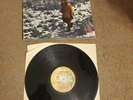 Catfish Hodge Boogieman Gonna Get Ya Original 1972 Eastbound Records EB-9004 LP