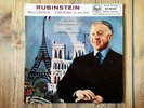 RCA SB2023 - Saint-Saëns - Piano Concerto No.2 - Artur RUBINSTEIN - NM- TP