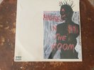 TRAVIS SCOTT Highest In The Room (Cover 2) 7