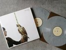 DAVE HAUSE-DEVOUR 2 COL. LP, THE LOVED ONES, BOUNCING SOULS, RANCID, CHUCK RAGAN