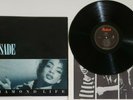 Sade ‎Diamond Life 1984 LP Portrait ‎– FR 39581 NM Vinyl