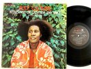 Alice Coltrane 