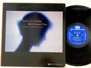 Bill Evans Trio 