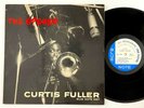 Curtis Fuller 