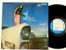 Hank Mobley 