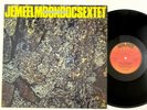 Jemeel Moondoc Sextet 
