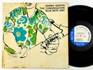 Johnny Griffin 