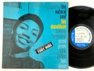 Lou Donaldson 