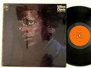 Miles Davis 