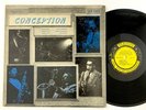 Miles Davis/Zoot Sims... 