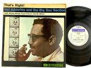 Nat Adderley 