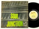Red Garland Quintet 