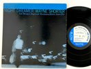 Wayne Shorter 