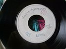 ROCCO PSYCHEDELIA/THE BULL. UPSETTERS/COUNT STICKY. TMX 530. U.K PRE 1069.