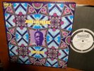 John Coltrane - Infinity  LP Mint Promo Impulse Pharoah Sanders Alice Tyner