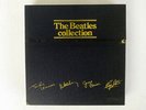 BEATLES COLLECTION APPLE EAS-50031-44 Japan VINYL 14LP