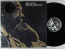 DUKE ELLINGTON The Feeling Of Jazz BLACK LION/ORG LP NM 180g audiophile reissue*