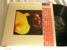 T-BONE WALKER T-Bone Blues Lloyd Glenn 180 gram vinyl (Friday Music) LP