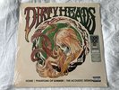 DIRTY HEADS - Home Phantoms Of Summer Acoustic Session Vinyl RSD 2021 NEW SEALED