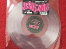 JESUS JONES RIGHT HERE RIGHT NOW RSD 2021 COLOURED VINYL LTD TO 500 FREEPOST