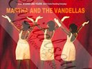 60S US R/B SOUL GORDY MOTOWN MARTHA & THE VANDELLAS HEATWAVE PICTURE SLEEVE