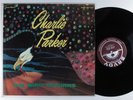 CHARLIE PARKER The 'Bird' Returns SAVOY LP VG+ mono *