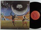 HERBIE HANCOCK Sextant COLUMBIA LP VG+ *