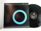GERMS LP GI 1979 Slash   orig.   punk   vinyl
