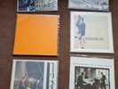 The Style Council And Jam