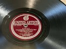 MELLO LARKS Beatin Bangin n Scratchin / L-L-L-L-A (Los Angeles Is Hard To Say)