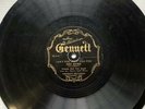 FRANKIE ‘HALF PINT’ JAXON - ‘I’M GONNA STEAL YOU’ ELECTROBEAM GENNETT 6214 RARE