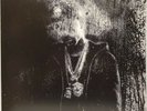RARE Big Sean - Dark Sky Paradise 2015 2xLP Vinyl VG+