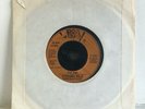 Stephanie Mills – Never Knew Love Like This Before 1980 Single 7” Vinyl Original