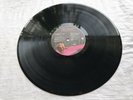 DIRE STRAITS  MONEY FOR NOTHING  Original  Press  MINT VINYL