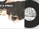 SIOUXSIE SIOUX Into A swan RADIO EDIT LIMIT UK PRESS 7 INCH Vinyl & the Banshees