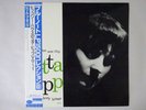 Jutta Hipp At The Hickory House Volume 1 Blue Note BN 1515 Japan   LP OBI