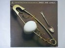 Kazuo Yashiro, etc Sweet And  Audio Lab. ALJ-1060 Japan Audiophile  LP