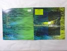 V.A Godzilla Epic EPC 489610 0 EU   LP