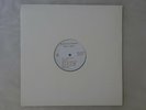RED HOT CHILI PEPPERS FOXY LADY      LP