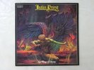 Judas Priest Sad Wings Of Destiny RCA RPL-2125    LP