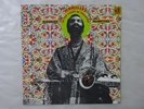 Maurice McIntyre Humility In The   Delmark PA-7025 Japan PROMO  LP